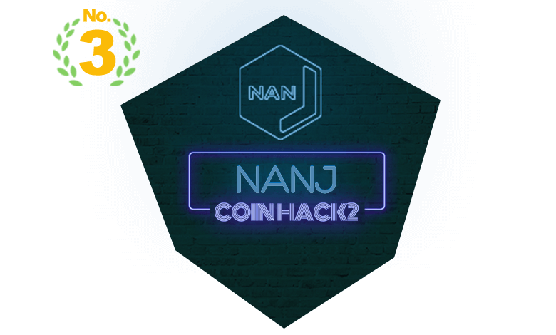 NANJ