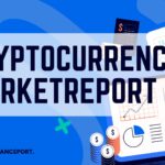 仮想通貨マーケットレポート