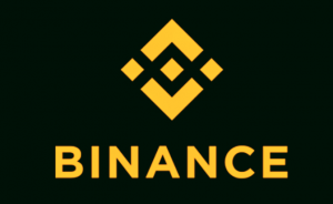 BINANCE 評判