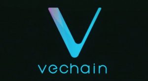 Vechain