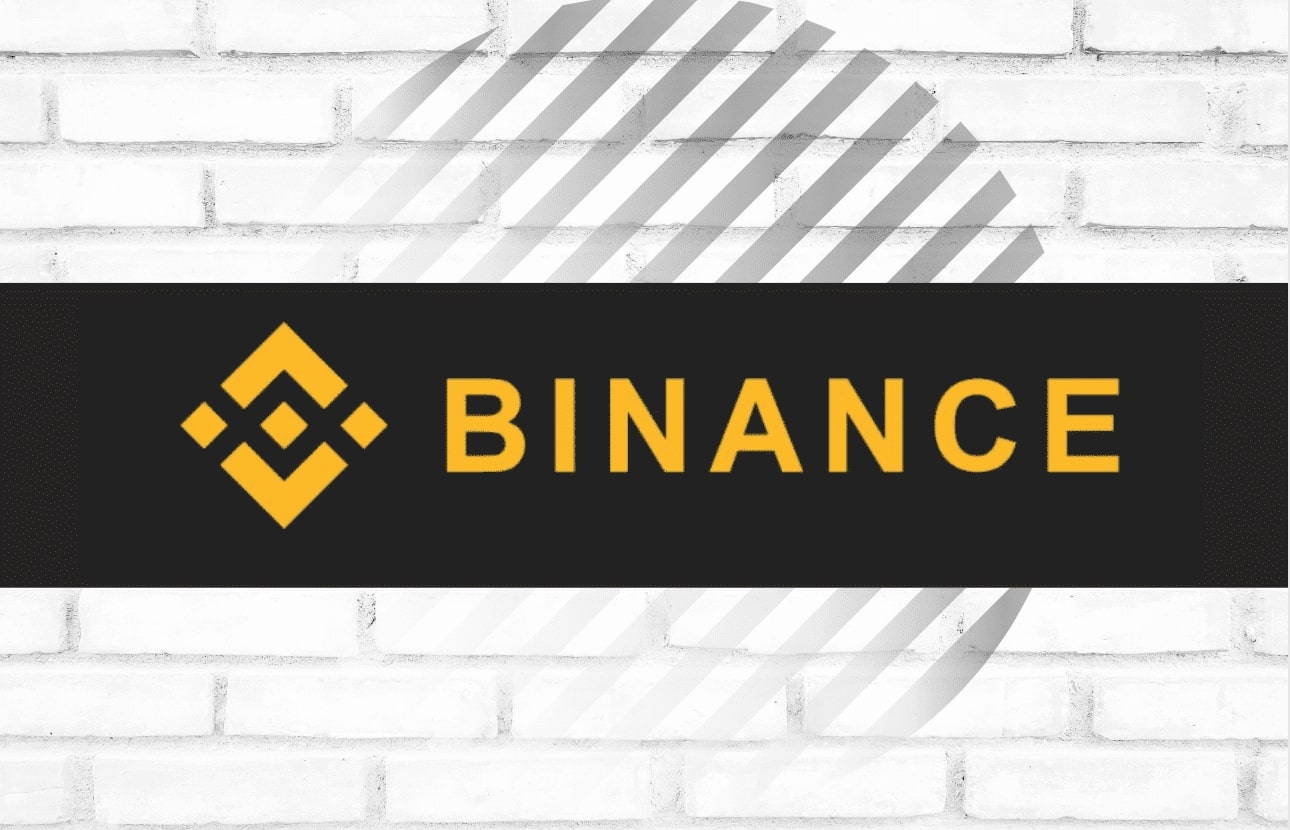 Binance（バイナンス）