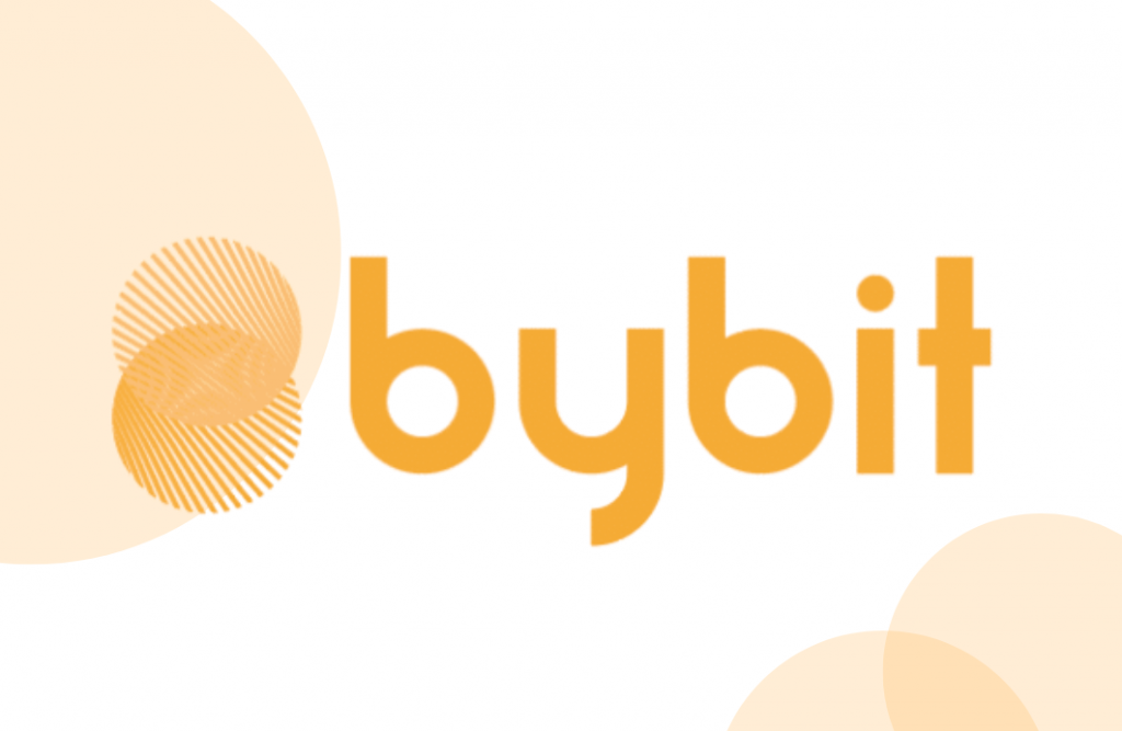 bybit