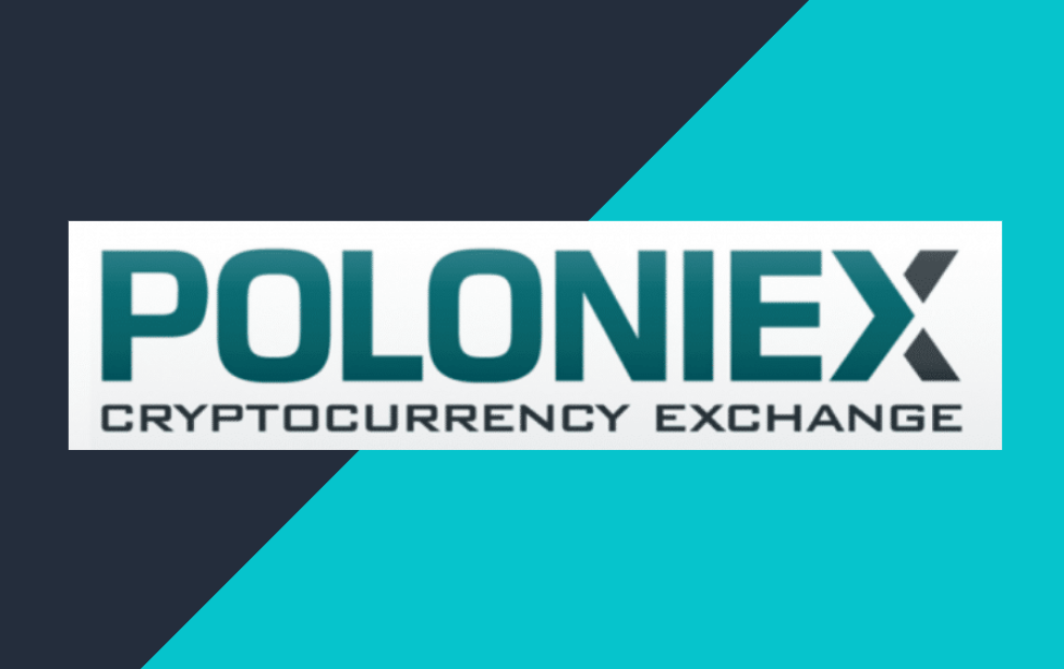 Poloniex