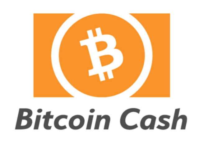 ビットコインキャッシュ