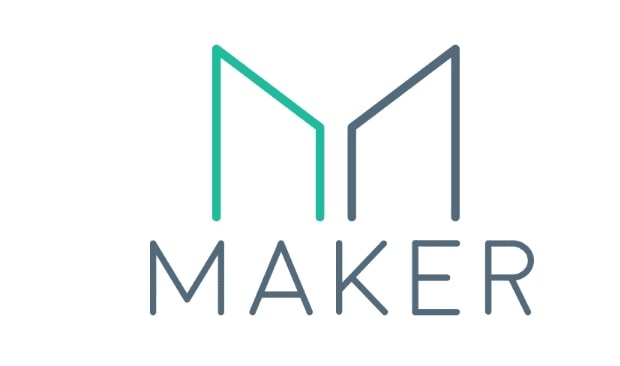 Maker (MKR)