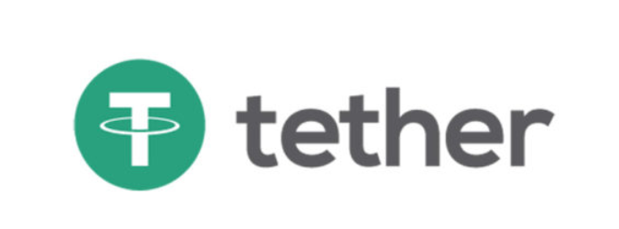 Tether (USDT)