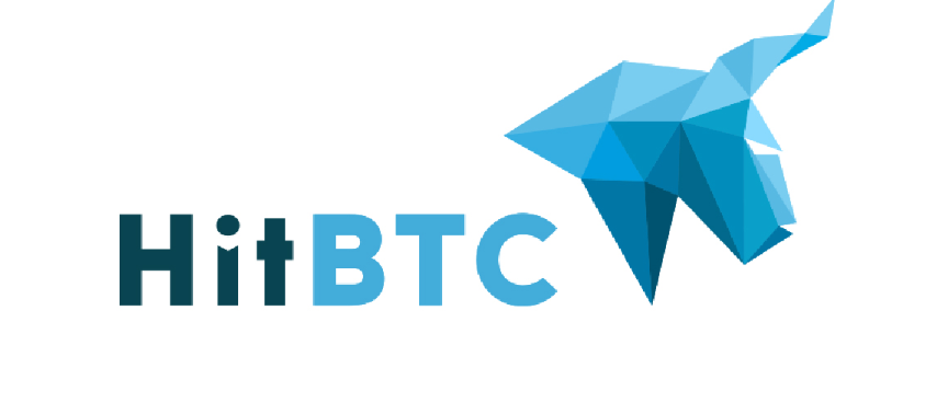 HitBTC