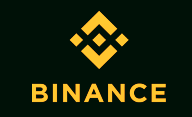 BINANCE 評判