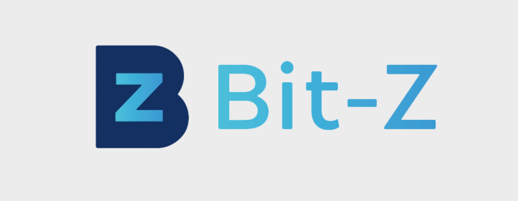 Bitz（ビットジー）
