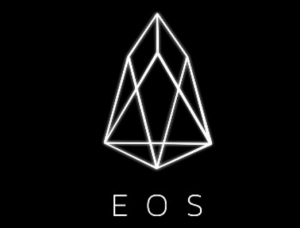 イオス（EOS）