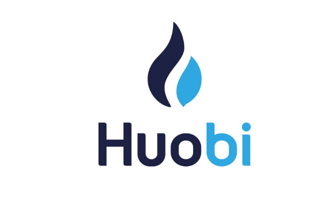 Huobi