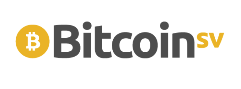 ビットコインSV（BSV）