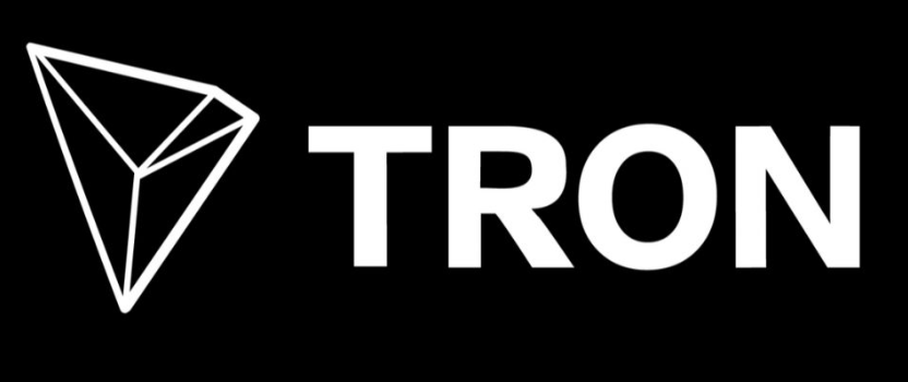 トロン（TRX）とは？