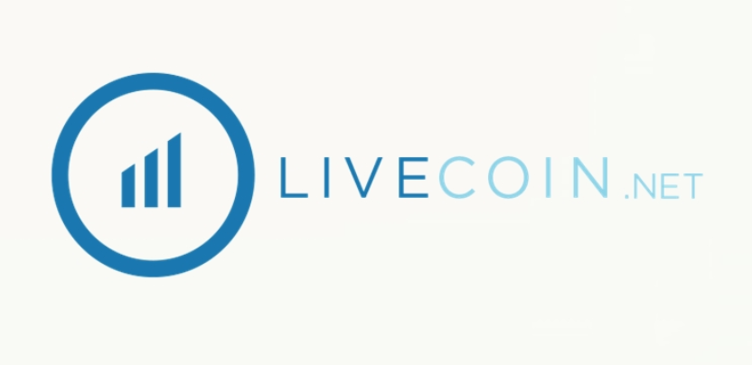 livecoin