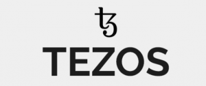 テゾス