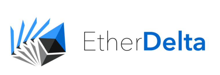 EtherDelta