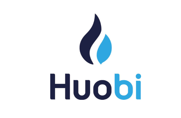 huobi