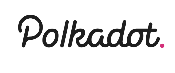 Polkadot（DOT）とは？