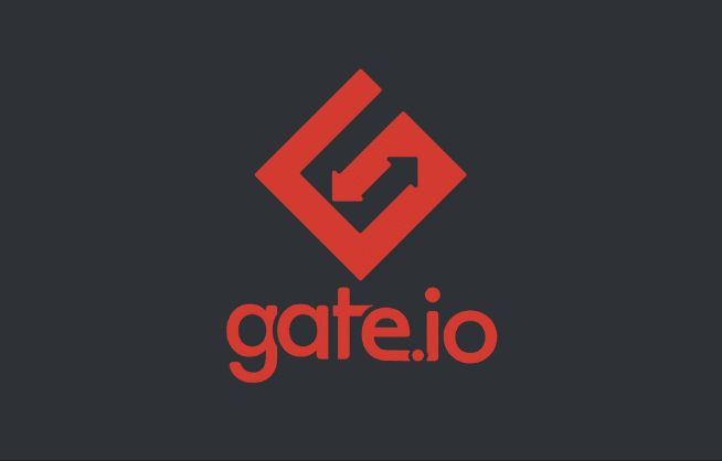 Gate.io