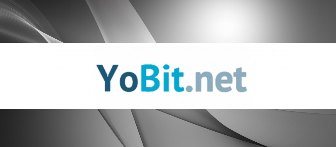 Yobit
