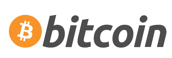 ビットコイン（BTC）基本情報