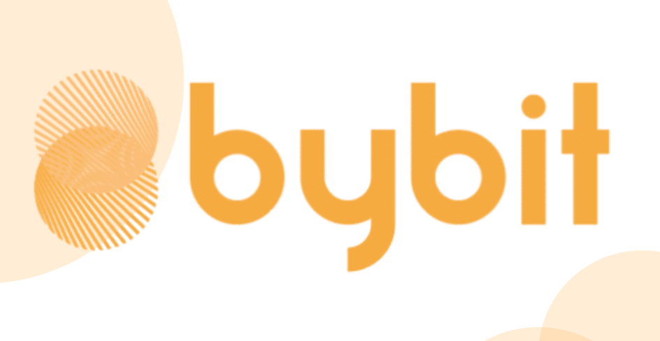 bybit
