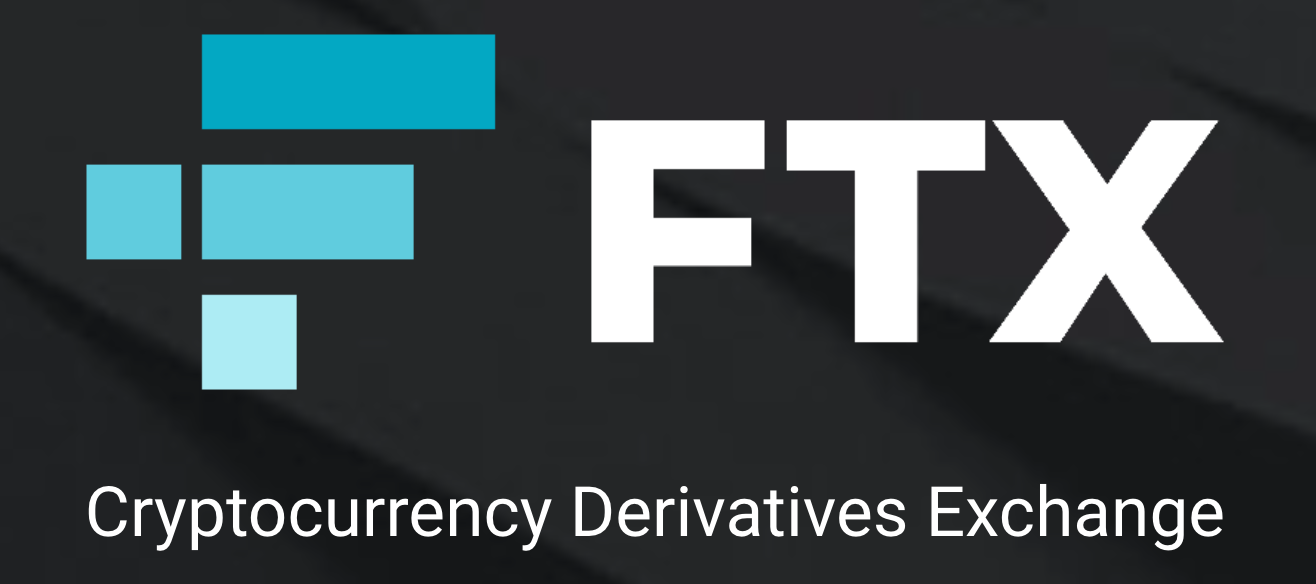 FTXの基本情報