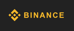 BINANCE（バイナンス）