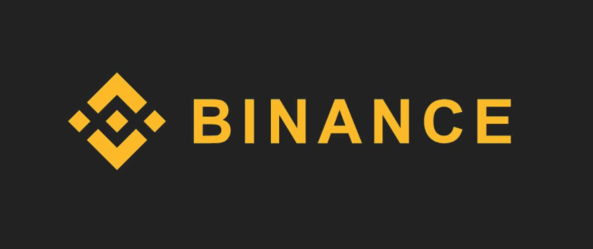 Binance（バイナンス）